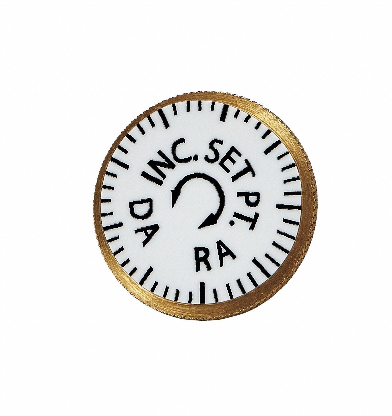 Johnson Controls T-4002-5009