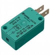 Pepperl+Fuchs FACTORY NBB3-V3-Z5-V5