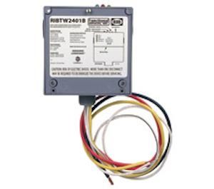 Functional Devices RIBTW2401B-LN