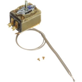 Vulcan 00-851800-00030, 851800-00030, 851800-30, 960741, VULCAN HART