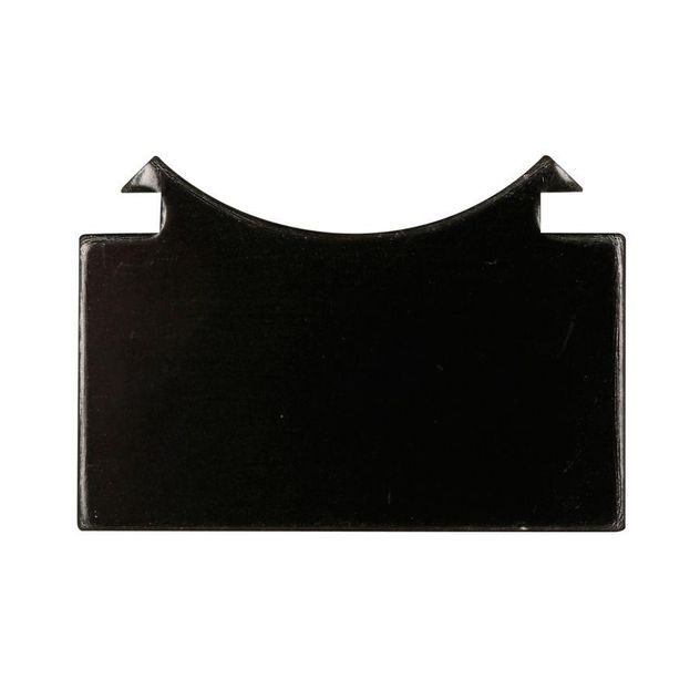 Eaton E30KM4, E30KM4STAMP