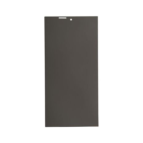 Eaton MBUCVR2, MBUCVR3, MBUCVR4