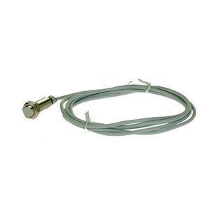 IMO Automation AM1/A0-3A, AM1/A0-3A86, AM1/AN-1A, AM1/AN-1A86, AM6/AN-1A, AM6/AN-2A, AM6/AN-3A, AM6/AN-4A, AM6/AP-1A86, AM6/AP-2A, AM6/AP-4A, AM6/CN-3A, AM6/CP-2A