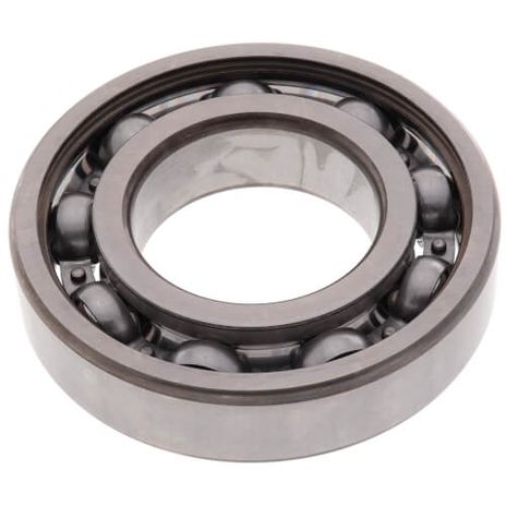 Bell & Gossett CP-811-005-293