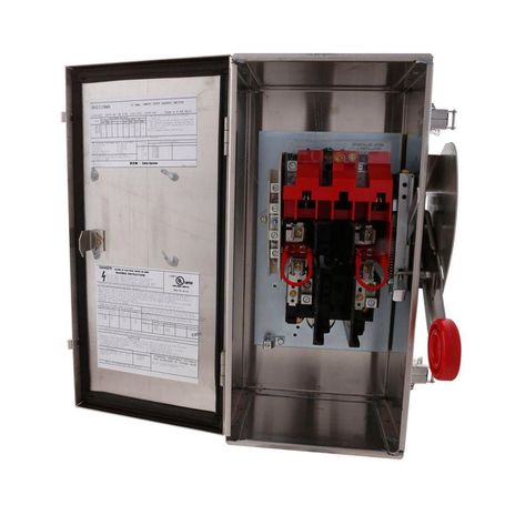 Eaton DH161NWK, DH162NWK, DH221FWK, DH221FWK316, DH221NWK, DH221NWK316, DH221NWKX