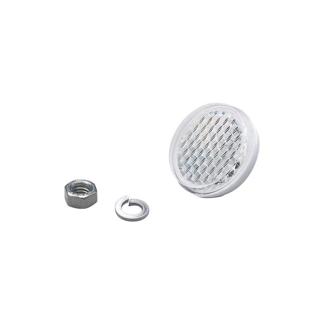 ifm Efector E20953