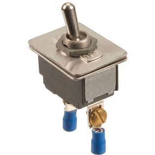 Franke 614542, M13800