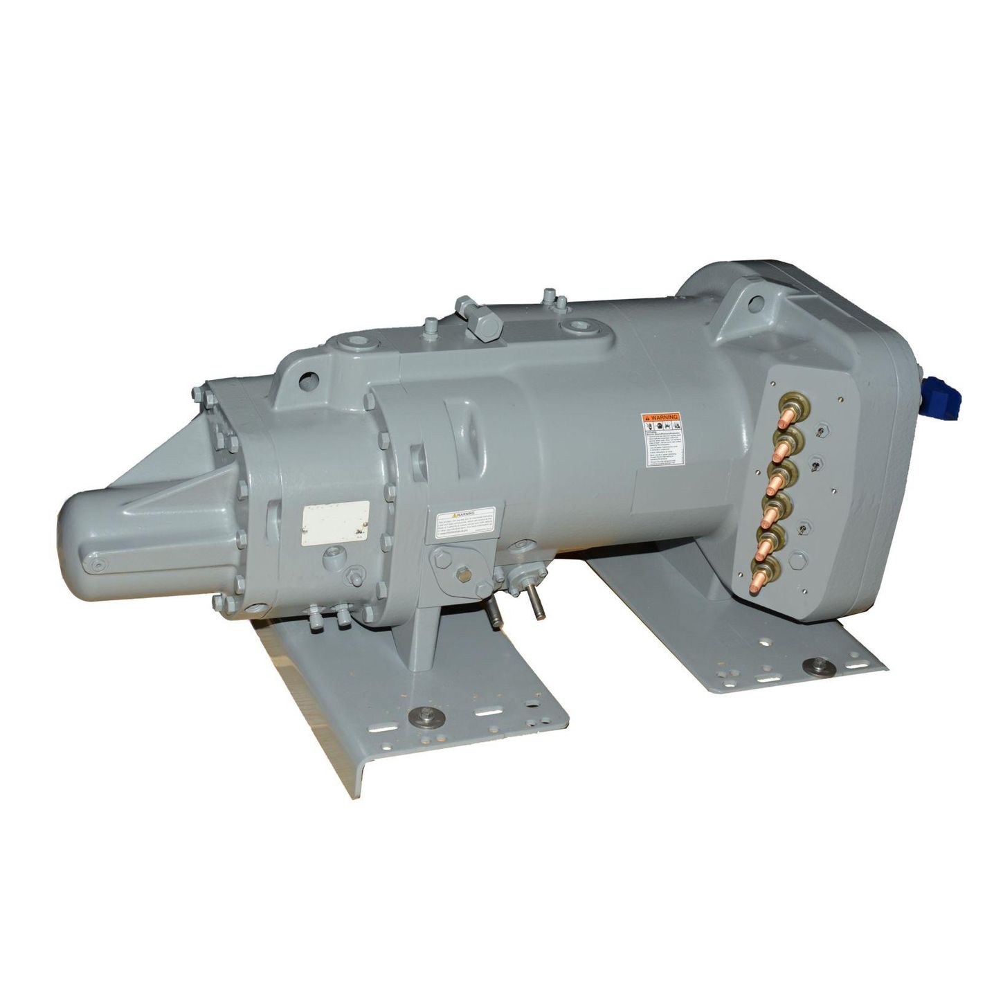 Carrier 06TSA186SJ1C