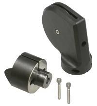 Pepperl+Fuchs FACTORY SL-RP/GS80