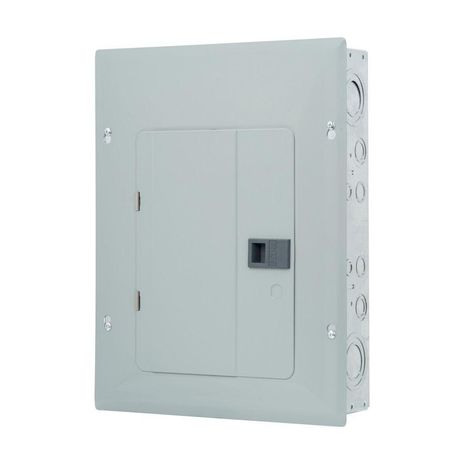 Eaton BRP16L125G, BRP16L125R