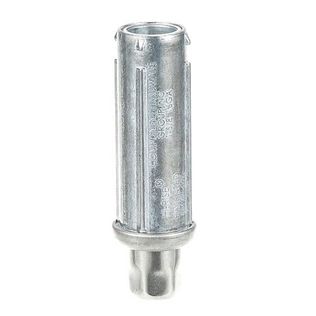 Component Hardware Group A100881C