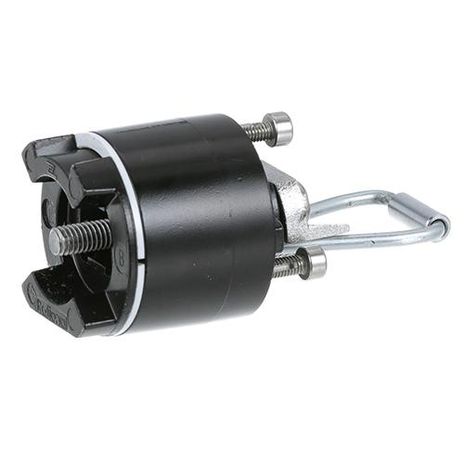 Henny Penny, Rational, Rational Cooking Systems 24.00.176, 24.02.762, 24.02.762P