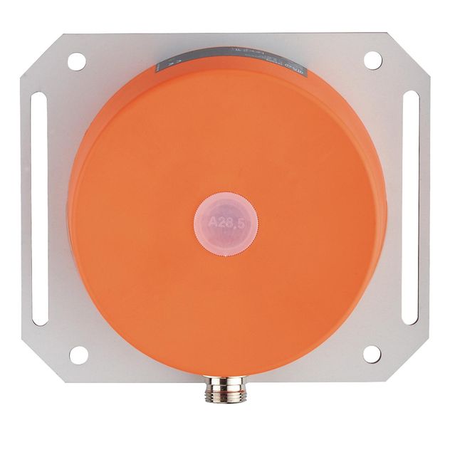 ifm Efector I22006