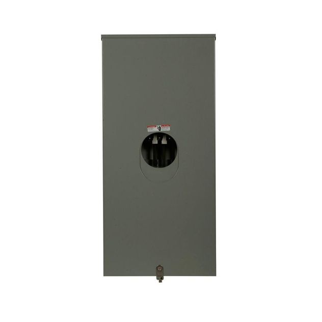 Eaton CH9572K7