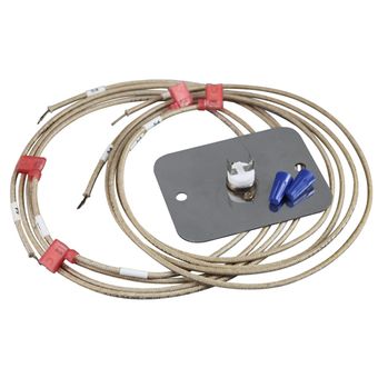 Hobart, Vulcan 00-346357-00001, 00-346358-00002, 00-958827-000G3, 346357-00001, 346357-1, 3463571, 346358-00001, 346358-00002, 346358-1, 346358-2, 346537-00001, 346537-1, 958827-G3, 958827000G3, 958827G3