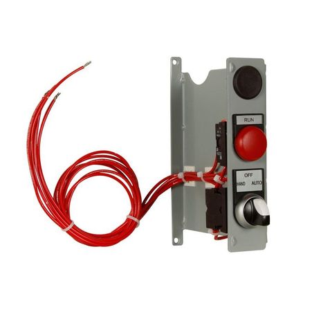 Eaton C600M121A, C600M121C, C600M121T