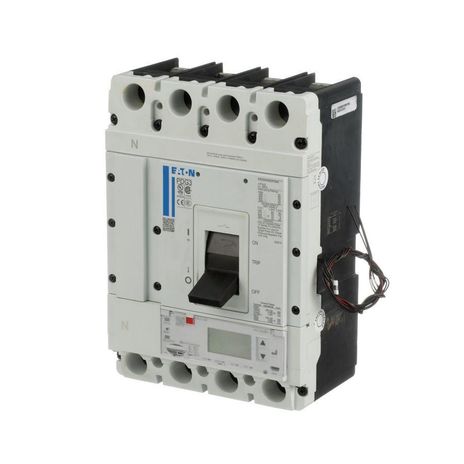 Eaton PDF34F0600D2DJ, PDF34F0600D2DK, PDF34F0600D2DL, PDF34F0600D2DN, PDF34F0600D2MJ, PDF34F0600D2MK, PDF34F0600D2ML, PDF34F0600D2MN, PDF34F0600D2WJ, PDF34F0600D2WK, PDF34F0600D2WL, PDF34F0600D2WN, PDF34F0600D2YJ, PDF34F0600D2YK, PDF34F0600D2YL