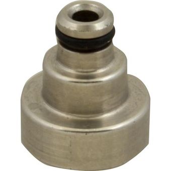 Taylor Freezer, Taylor Thermometer 022465-100