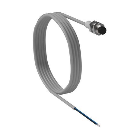 Eaton E57PS-12UNC4-C2, E57PS-12UPC4-C2