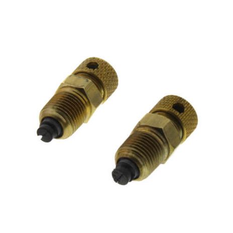 Bell & Gossett G97030