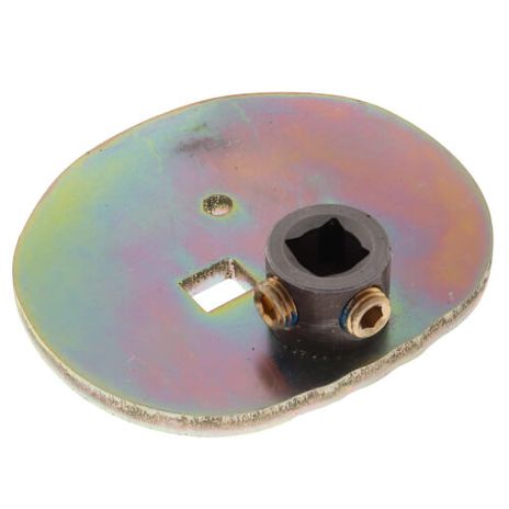 Honeywell Commercial 220867A