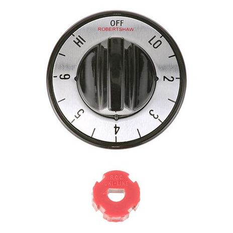 Star Mfg, Sunkist 2R-9781, 3234557