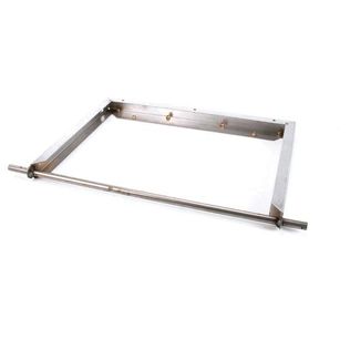 Hobart, Vulcan 421904-000G2, 421904-G2