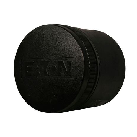 Eaton E26BFV1