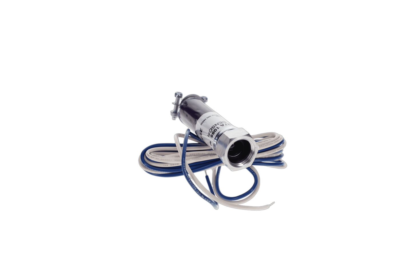 CS908150 12