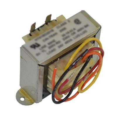 Carrier HT01BD201