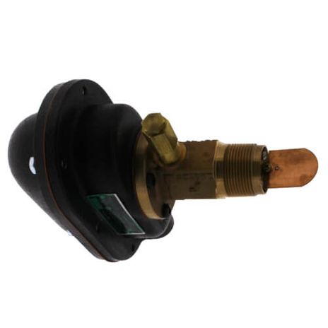 McDonnell & Miller 120201