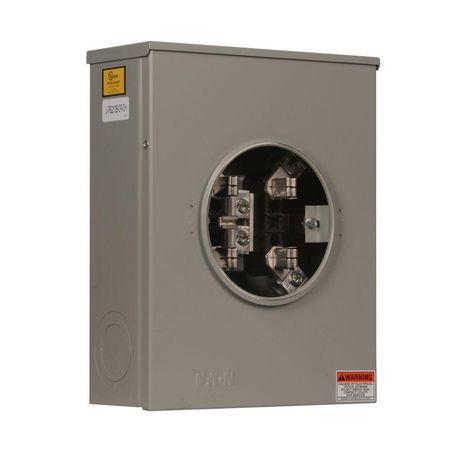 Eaton URS212BCRCH