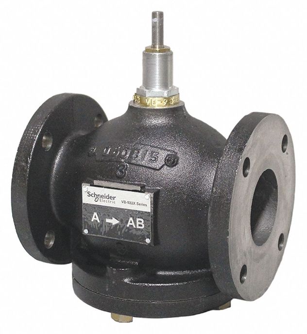 Schneider Electric VB-9223-0-5-13