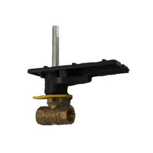 Honeywell Commercial VBN2FPPX6100