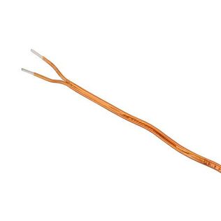 Omega KK-J-20-100, KK-J-20-1000, KK-J-20-150M, KK-J-20-200, KK-J-20-25, KK-J-20-300M, KK-J-20-30M, KK-J-20-50, KK-J-20-500, KK-J-20-7.5M, KK-J-20-SLE-150M, KK-J-20-SLE-300M, KK-J-20-SLE-30M, KK-J-20-SLE-7.5M, KK-J-20S-100