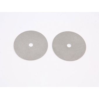 Precision Metal 228-63S