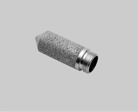 VAILSALA, Vaisala HM46670SP