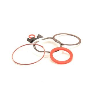 Power Soak Systems 29135