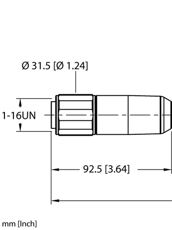 CS3824694 1