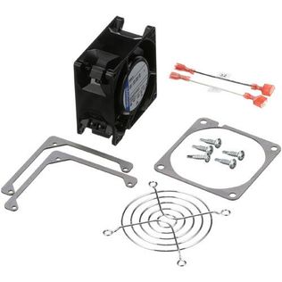 Antunes, Franke, Franklin Chef 490418, ANTUNES