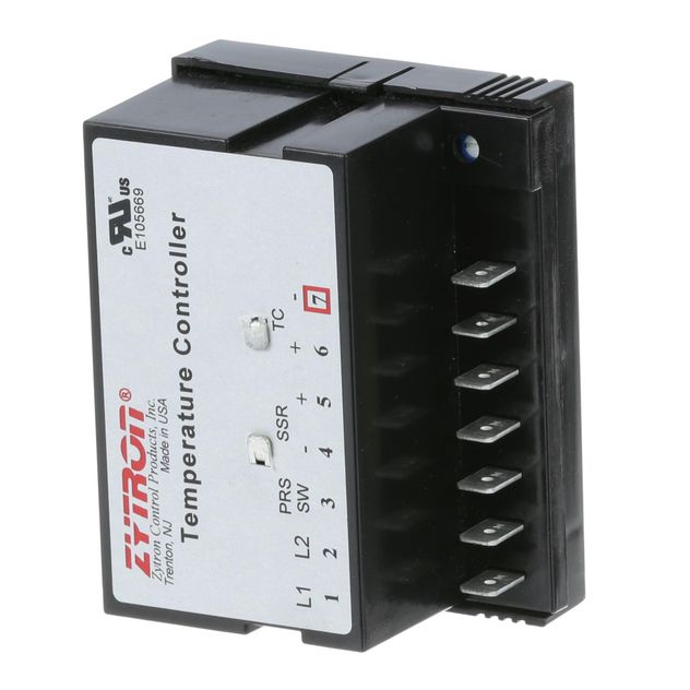 Accutemp AT0E2559-1, ATOE2559-1