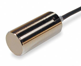 Omron E2E2-X10Y2