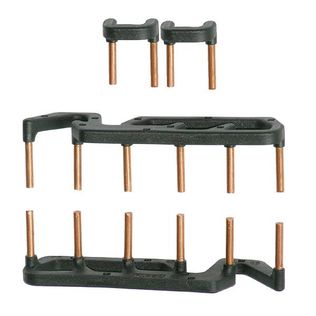 IMO Automation MCY-C-40