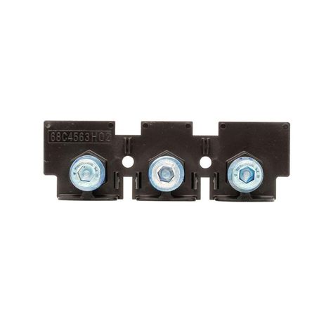 Eaton L3RTWK