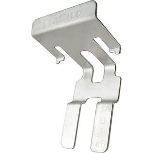 Grindmaster 200-00876