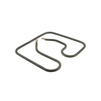 Anvil America, Vollrath/Idea-Medalie XTSA0011