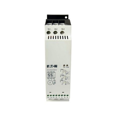 Eaton DS7-340SX016N0-N