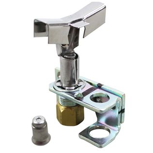 Hobart, Vulcan 00-412212-00001, 00-4212212-00002, 112212-1, 112212-2, 21028-1, 412212-00001, 412212-00002, 412212-00007, 412212-1, 412212-2, 412212-7, 511467, 721028-1, VULCAN HART