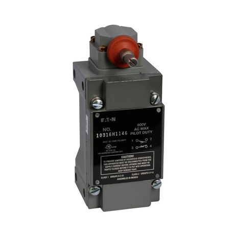 Eaton 10316H1146