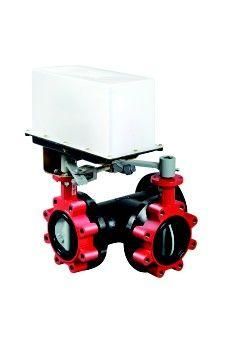 Johnson Controls VWG030HB292NAGA, VWG030HB292NAGC, VWG030HB292NBGA, VWG030HB292NBGC, VWG030HB292NGGA, VWG030HB292NGGC, VWG040HB2924AGA, VWG040HB2924AGC, VWG040HB2924GGA, VWG040HB2924GGC, VWG040LB+924AGA, VWG040LB+924AGC, VWG040LB+924GGA, VWG040LB+924GGC, VWG040LB292NAGA